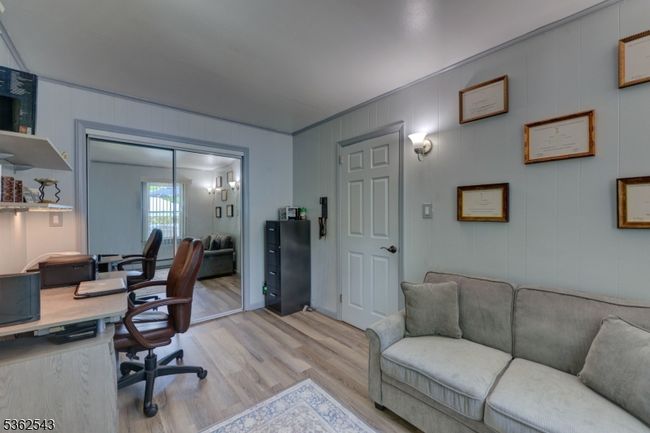 21 Bartholdi Ave, House other with 2 bedrooms, 1 bathrooms and null parking in Haskell NJ | Image 11