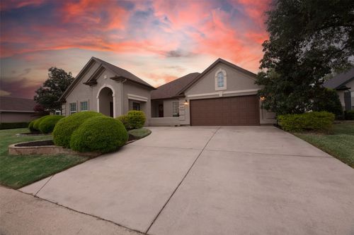 10309 Countryside Dr, Denton, TX, 76207-6609 | Card Image