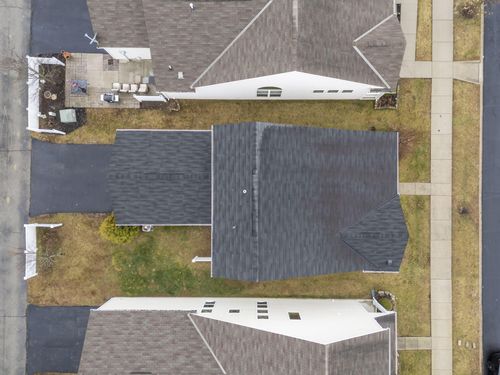 5819 Buckhannon St, Dublin, OH, 43016-6365 | Card Image