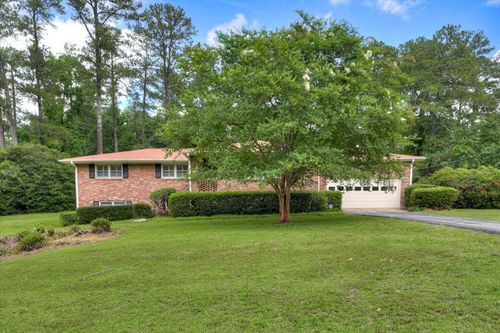 1005 Pinon Road, North Augusta, SC, 29841 | Card Image