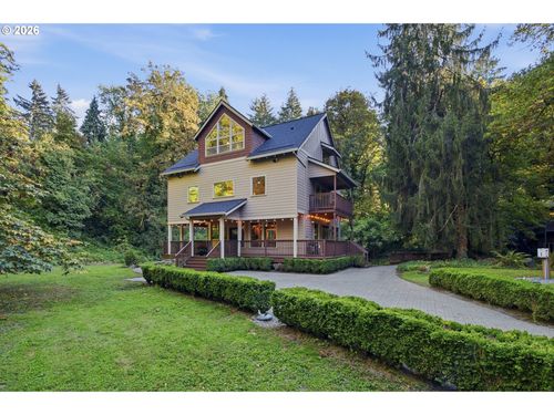 4350 Sw Halcyon Rd, Tualatin, OR, 97062-6759 | Card Image