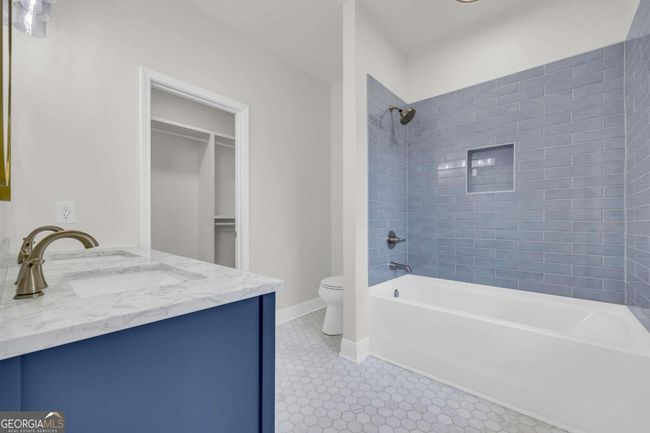 668 Brockton Rd, House other with 3 bedrooms, 2 bathrooms and 2 parking in Jefferson GA | Image 25