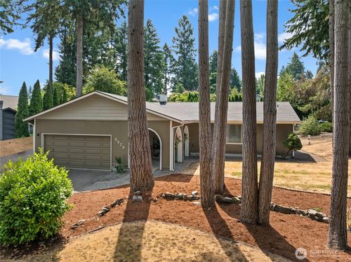 9928 56th St Nw, Gig Harbor, WA, 98335-5924 | Card Image