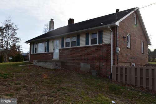 25 Sunset Dr, MECHANICSBURG, PA, 17050-1633 | Card Image