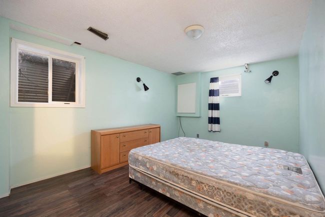 137 Parmenter Cres, House other with 5 bedrooms, 2 bathrooms and 2 parking in Fort Mcmurray AB | Image 17