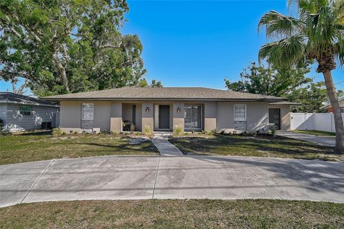 5445 Bahia Vista St, SARASOTA, FL, 34232-3009 | Card Image