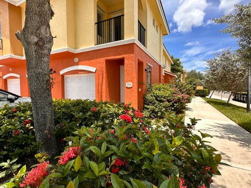 apt-204-44 Se Sedona Cir, Stuart, FL, 34994-5100 | Card Image