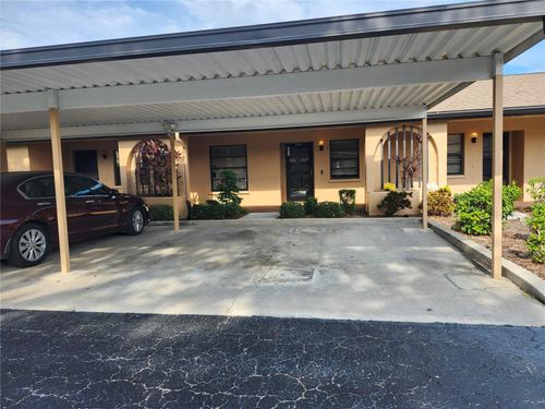 302-2808 60th Ave W, Bradenton, FL, 34207-4306 | Card Image