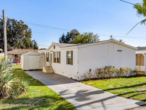 3132 Indian River Dr Ne, Palm Bay, FL, 32905-4313 | Card Image