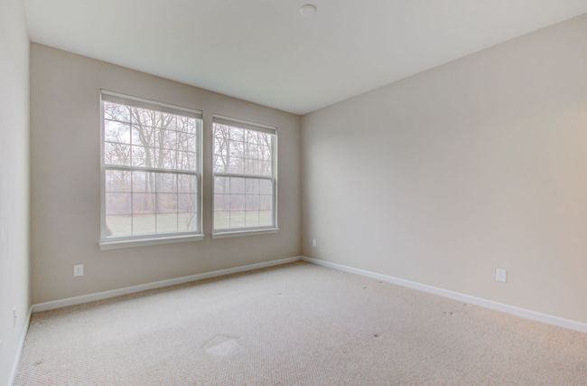 primary bedroom | Image 22