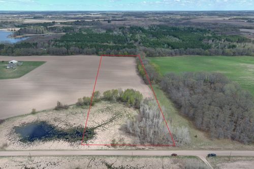 TBD 357th Ave Nw, Princeton, MN, 55371 | Card Image
