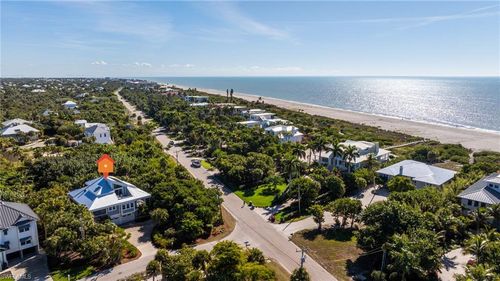 454 Sea Oats Dr, SANIBEL, FL, 33957 | Card Image