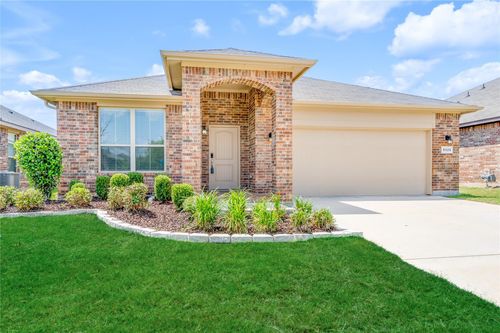 5325 Corn Field Dr, Fort Worth, TX, 76179-8163 | Card Image