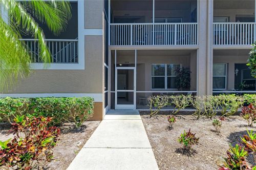 unit-2214-5320 Hyland Hills Ave, SARASOTA, FL, 34241-7198 | Card Image