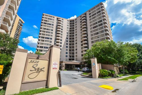 514-3525 Sage Rd, Houston, TX, 77056-7021 | Card Image