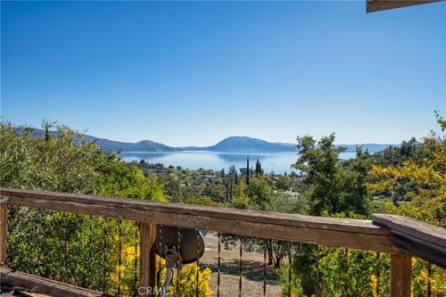 3360 Yuba St, Nice, CA, 95464 | Card Image