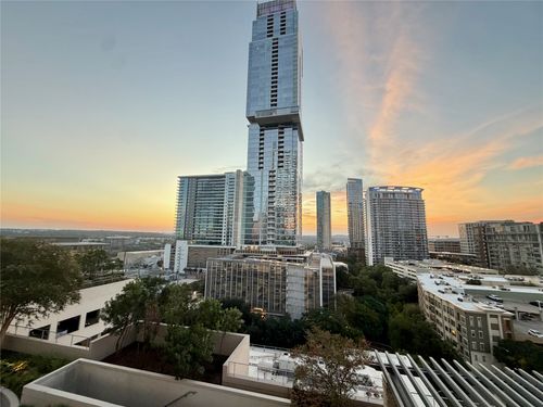 1114-360 Nueces St, Austin, TX, 78701-4198 | Card Image