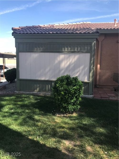 h-461 N Lamb Blvd, Las Vegas, NV, 89110-3491 | Card Image