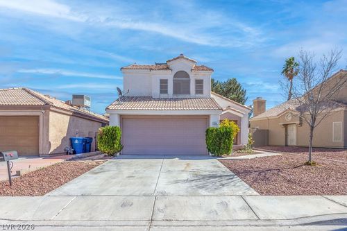 7044 Morales Cir, Las Vegas, NV, 89119-0424 | Card Image