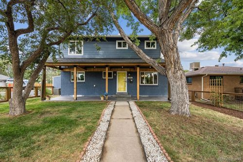 2190 Jay St, Edgewater, CO, 80214-1059 | Card Image