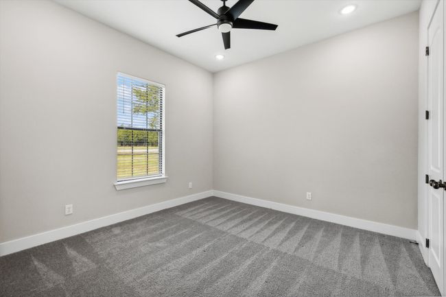 328 Brandon Way, House other with 5 bedrooms, 3 bathrooms and null parking in Pottsboro TX | Image 34