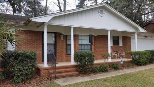 754 Silver Maple Drive, TALLAHASSEE, FL, 32308 | Card Image