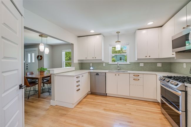 1 - 6307 Camino Real, Condo with 3 bedrooms, 2 bathrooms and 2 parking in Austin TX | Image 13
