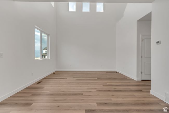226 - 6737 S Glade Creek Dr, House other with 3 bedrooms, 3 bathrooms and 2 parking in West Jordan UT | Image 13