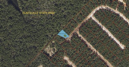 222 Rustic Ranch Drive, New Waverly, TX, 77358 | Card Image