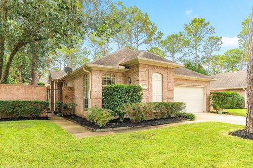 16522 Shadow Path Dr, Houston, TX, 77059-3750 | Card Image