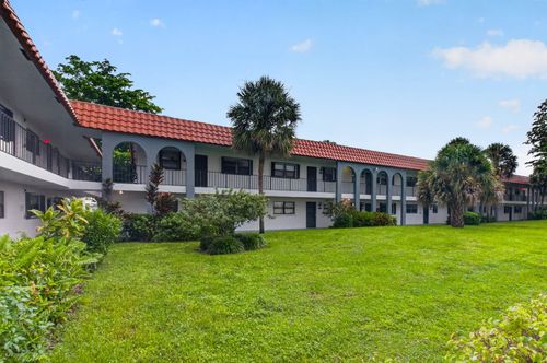 k202-2121 W Woolbright Rd, Boynton Beach, FL, 33426-6376 | Card Image