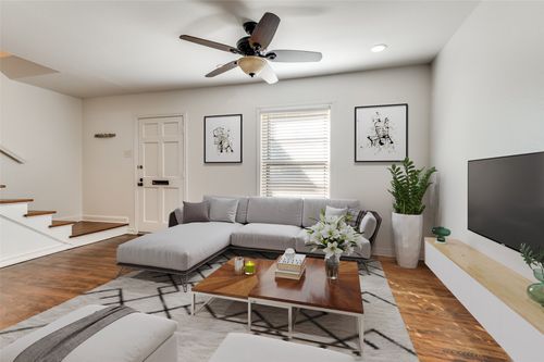 6314-6314 Bordeaux Ave, Dallas, TX, 75209-5702 | Card Image