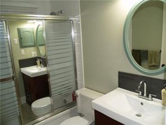 10727 Maplecrest Rd Se, House detached with 3 bedrooms, 3 bathrooms and 3 parking in Calgary AB | Image 11