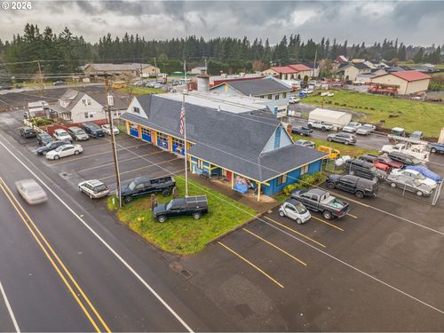 22024 S Beavercreek Rd, Beavercreek, OR, 97004-7685 | Card Image