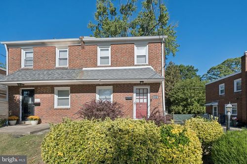 271 Drexel Ave, LANSDOWNE, PA, 19050-1347 | Card Image