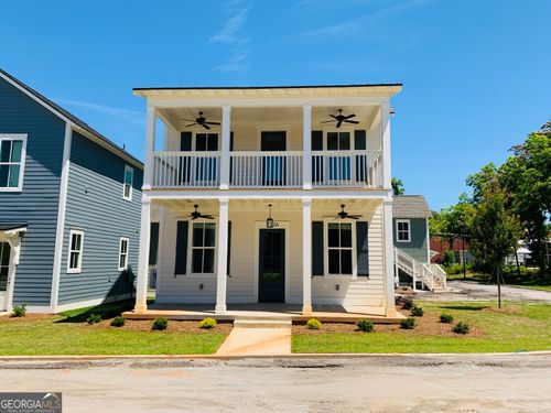 713B Jefferson St, Lagrange, GA, 30240-4942 | Card Image