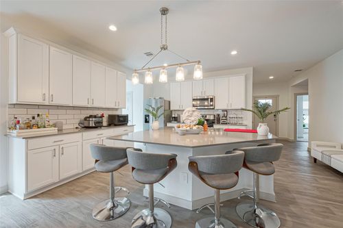 17 Desert Spring Ln, Manvel, TX, 77578-1419 | Card Image
