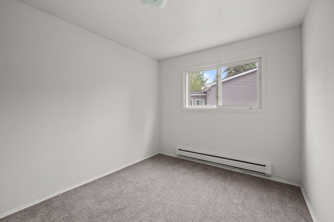 1837 Henbert Rd, House other with 4 bedrooms, 2 bathrooms and null parking in West Bloomfield MI | Image 13