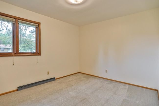 1813 Monterey Ave, House other with 3 bedrooms, 2 bathrooms and null parking in WESTON WI | Image 24