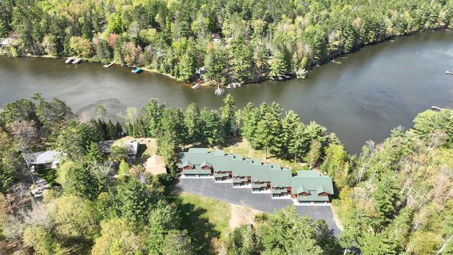 6 - 5086 State Highway 70 W, Condo with 3 bedrooms, 4 bathrooms and 2 parking in Eagle River WI | Image 18