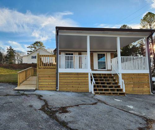 415 S Lee Hwy, Cleveland, TN, 37311 | Card Image