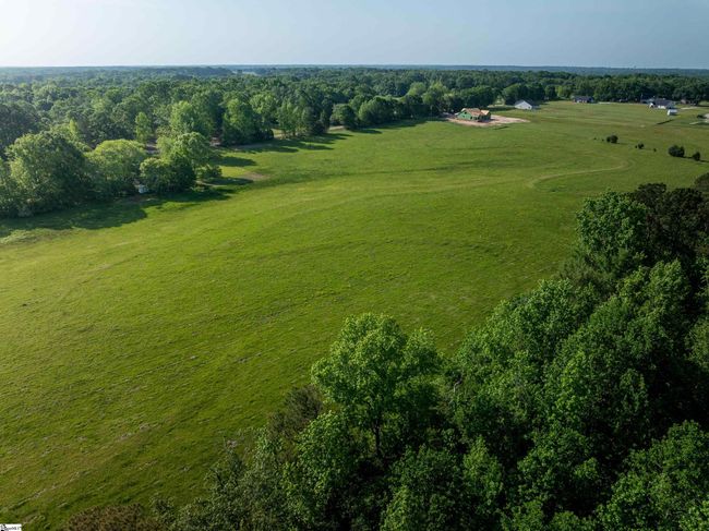 09 Holliday Dam Rd, Home with 0 bedrooms, 0 bathrooms and null parking in Honea Path SC | Image 14
