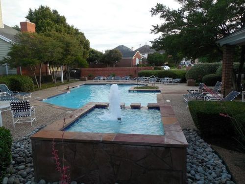 apt-1202-6220 Bentwood Trl, Dallas, TX, 75252-5155 | Card Image