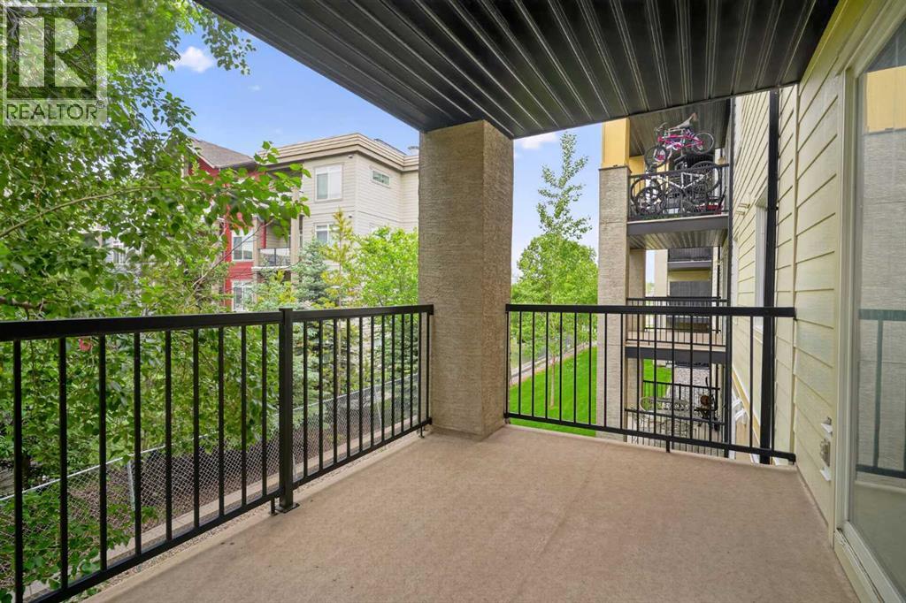 Residential in Airdrie 5