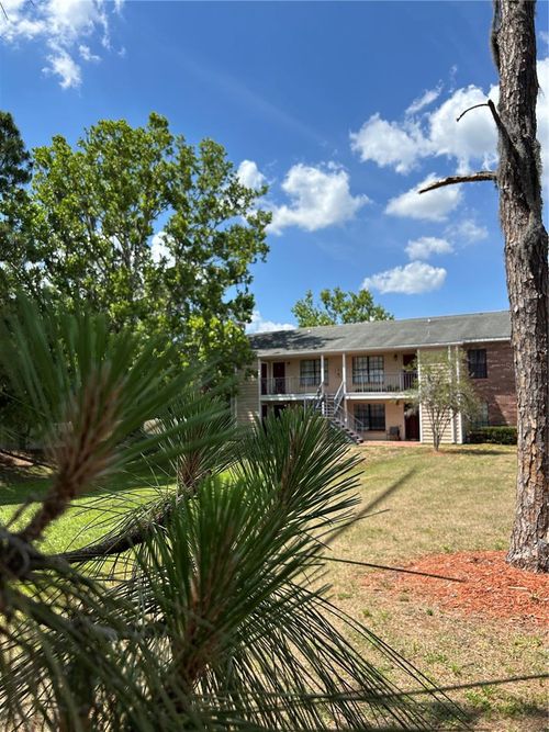 apt-2-4015 My Lady Ln, LAND O LAKES, FL, 34638-7609 | Card Image