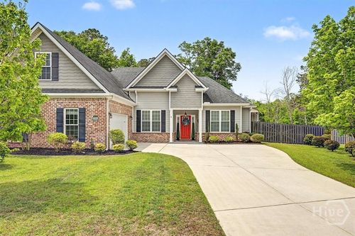 109 Red Oak Ln, Rincon, GA, 31326-4913 | Card Image