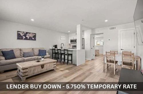 apt-101-1203 Hollow Creek Dr, Austin, TX, 78704-2097 | Card Image