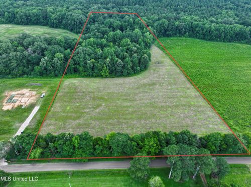 0005 Renfroe Rd, Canton, MS, 39046 | Card Image