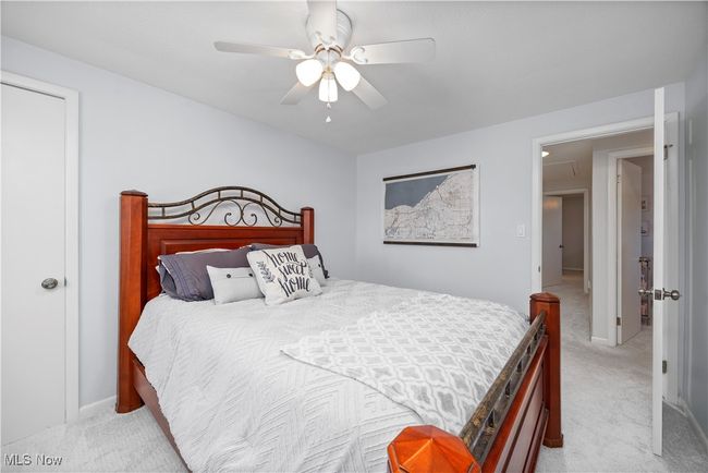 21761 Elizabeth Ave, House other with 4 bedrooms, 3 bathrooms and null parking in Fairview Park OH | Image 23