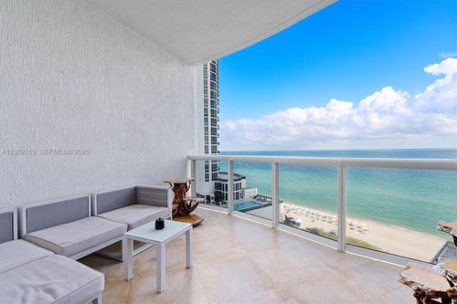 904-15901 Collins Ave, Sunny Isles Beach, FL, 33160-4719 | Card Image